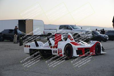 media/Aug-10-2024-Extreme Speed Twilight (Sat) [[1e9a7ad392]]/Around the Pits/